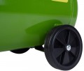 Procraft AC50-2