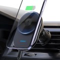 Araree Renergy AM15V