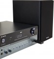 Aiwa MSBTU-700DAB