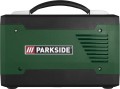 Parkside PSGE 300 A1