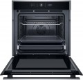 Whirlpool WOI4 S8CM1 SXA