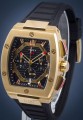 Timex UFC Street Animal TW2V88000