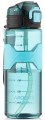 Ardesto Fitness 800