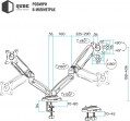 QUBE 3209BD