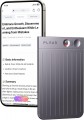 Plaud Note