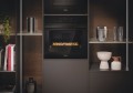 Haier H6 ID48C5SYTB