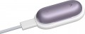 Plaud NotePin