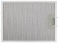 Minola HVS 6812 BL 1200 LED
