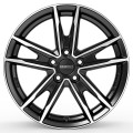 Dezent KF