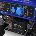 Bison BS6500LE