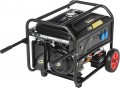 Dynamo DY-6020/PRO