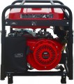 Ewell EW-6500E