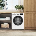 Beko XBM3WFU 47215 W