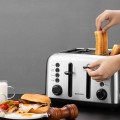 Buydeem DT640E-SS/EU