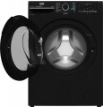 Beko BM3WFT 48415 PBDC