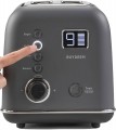 Buydeem DT730E-IG/EU