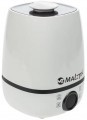 Maltec WT-4000KW