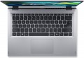 Acer Aspire Go 14 AG14-31P