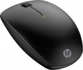 HP 230 Slim Wireless Mouse