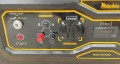Machtz MGG-55 ESM