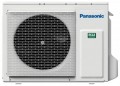 Panasonic S-3650PK3E/U-36PZH2E5