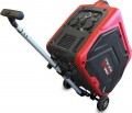 Mecafer MF3900i
