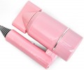 Stenson WW-02633