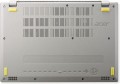 Acer Aspire Vero AV14-52P