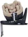 RECARO Xenon 1