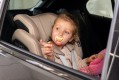 RECARO Xenon 1
