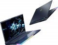 Acer Predator Helios 18 AI PH18-73
