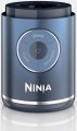 Ninja BC251EUNV