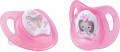 Nuby 5840MOSN