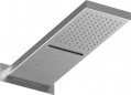 Paffoni Cascade KITLEQ519CR/M520
