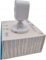 Amazon Blink Mini
