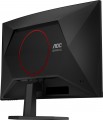 AOC C27G42E