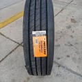 Mazzini MTL12