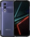 Doogee Blade 20