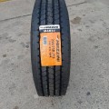 Mazzini MAR10