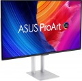Asus ProArt OLED PA32UCDM