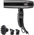 Tico Professional Professional Hyper Sonic