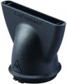 Tico Professional Professional Hyper Sonic