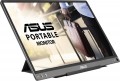 Asus ZenScreen MB16ACE