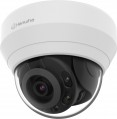 Samsung Hanwha Techwin LND-6012R