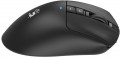 A4Tech Bloody R73 Ultra