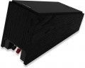 Klipsch R-40SA