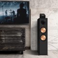 Klipsch R-40SA