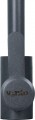 VENTOLUX Quartz 355.260