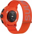 Suunto Run
