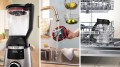 Bosch VitaPower MMB6762M